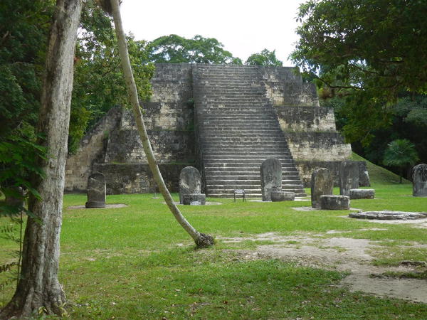 31 2015-11 Guatemala Tikal 022