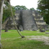 31 2015-11 Guatemala Tikal 022: Observation pyramid