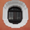 47 2015-11 Guatemala Antigua Doors and Courtyards 22: Windows of Antigua
