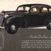 1936 Chevrolet-02