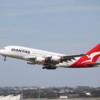 Qantas_A380_Courtesy Wikimedia and jeremyg3030