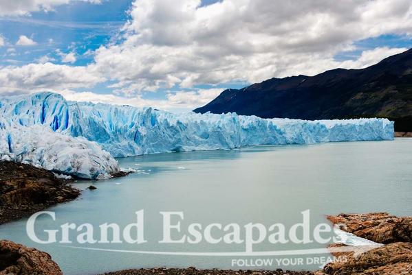 Argentina-Glaciers-101