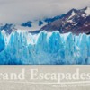 Argentina-Glaciers-103