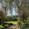 22 Leu Gardens, Orlando