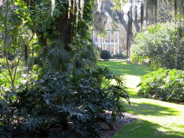 070b Leu Gardens, Orlando