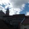 Akershus Castle and Fortress: Akershus Castle and Fortress