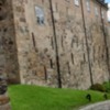 Akershus Castle and Fortress: Akershus Castle and Fortress