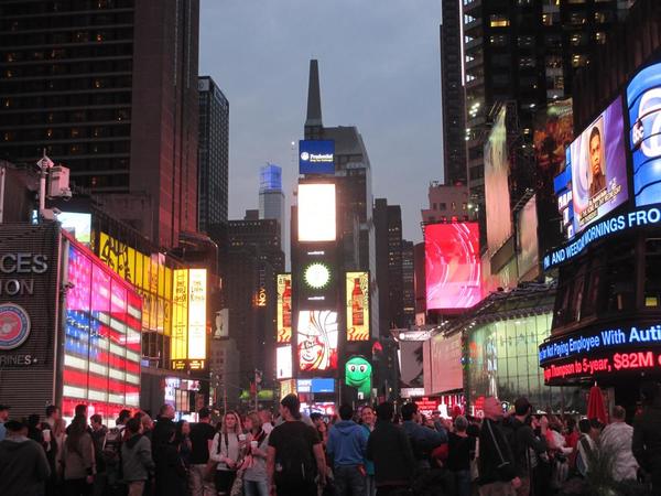 Times-Square-3