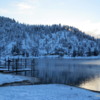 02 Lake Couer d'Alene New Year's Day 2016 (106)