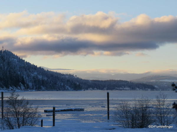 02 Lake Couer d'Alene New Year's Day 2016 (125)