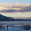 02 Lake Couer d'Alene New Year's Day 2016 (125)