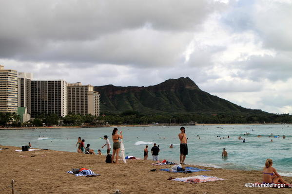 28 Royal Hawaiian, Waikiki 10-2014 (1)