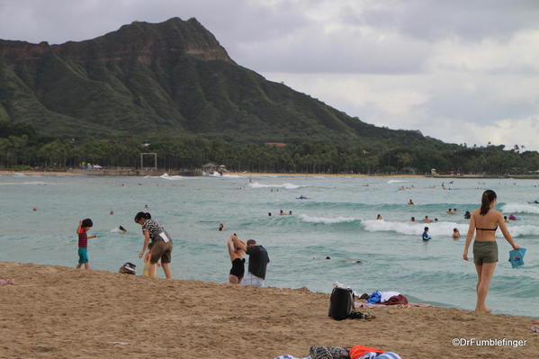28 Royal Hawaiian, Waikiki 10-2014 (4)