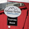 Signs of Jackson, Wyoming (5)
