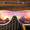 Signs of Jackson, Wyoming (19)