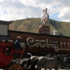 Signs of Jackson, Wyoming (23)
