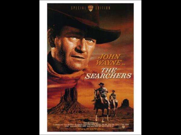the-searchers-1956