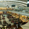 Heathrow airport.  Courtesy Citizen 59 and Wikimedia