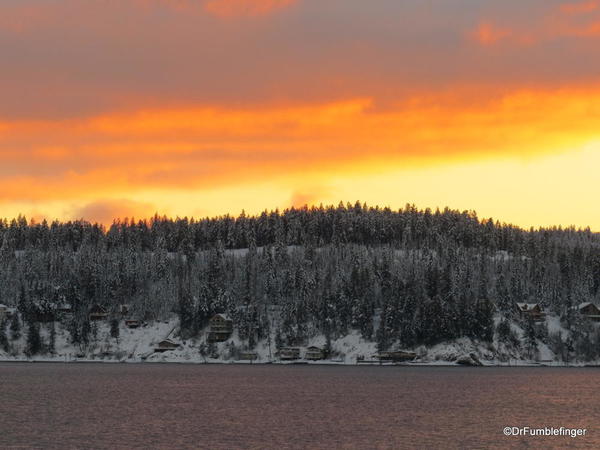 02 Lake Couer d'Alene New Year's Day 2016 (134)