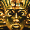 King_Tut_Ankh_Amun_Golden_Mask