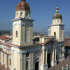 santiago-de-cuba-city-asuncion-cathedral-02