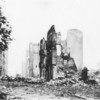 Bundesarchiv_Bild_183-H25224,_Guernica,_Ruinen