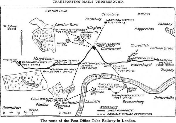 800px-London_Post_Office_Railway_Map