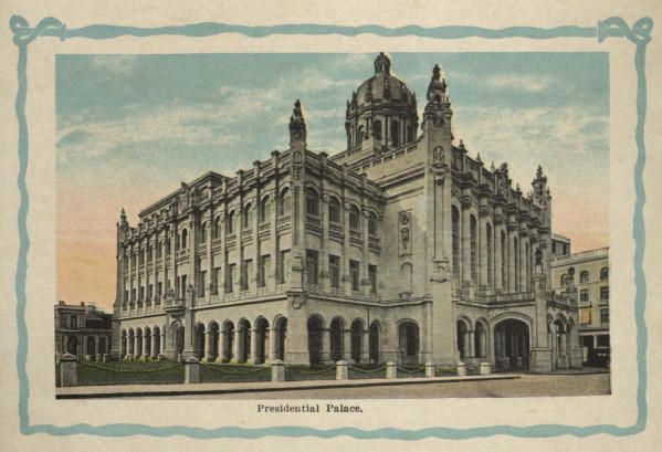 H005;_Presidential_Palace