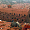 Bologna_Italy_San_Petronio_from_Asinelli-ZeWrestler-001