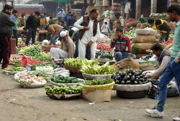 02 Subyard-Okhla Market, Delhi