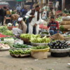 Subyard-Okhla Market, Delhi