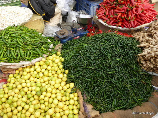 09 Subyard-Okhla Market, Delhi