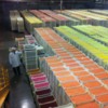 Jelly-Belly-Factory