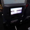 Air Canada's Premium Economy Cabin