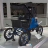 Baker_Electric_(1902)_front-left_Toyota_Automobile_Museum Morio