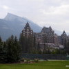 01 Banff Springs Hotel