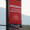07 Signs of Banff