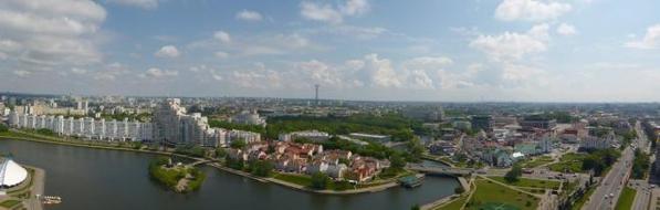 01 great-view-of-minsk-belarus-seen-from-the-view