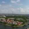 01 great-view-of-minsk-belarus-seen-from-the-view