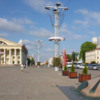11 the-km-0-mark-is-situated-at-the-october-square-in-front-of-the-palace-of-republic-e1450569945129