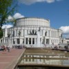 17 national-opera-and-ballet-theatre-of-belarus