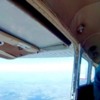 5-Skydive-looking-down