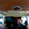 5-Skydive-pulling-dane-out-of-airplane