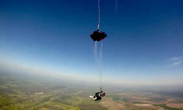 7-Skydive-deploying-the-chute