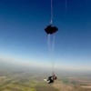 7-Skydive-deploying-the-chute