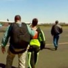 Skydive-on-the-way-to-the-plane