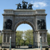 867px-The_Soldiers_and_Sailors_Memorial_Arch_at_Grand_Army_Plaza Jeffrey Gustafson