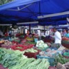 03 farmers-market-in-jalan-raja-alang-kl-malaysia-food-tour-in-kuala-lumpur-malaysia