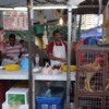04 fresh-food-at-farmers-market-in-jalan-raja-alang-kl-malaysia-food-tour-in-kuala-lumpur-malaysia