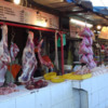 05 local-meat-is-most-popular-and-almost-double-price-than-the-imported-farmers-market-in-jalan-raja-alang-kl-malaysia-food-tour-in-kuala-lumpur-malaysia-e1456941393312